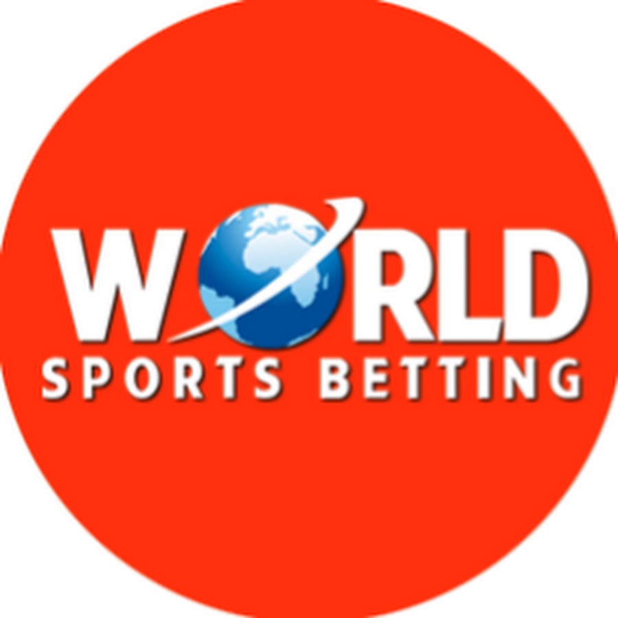 Sports Betting at Sportingbet