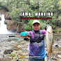 Lawat Mancing