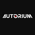 logo Autorium