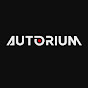 Autorium