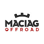 Maciag Offroad