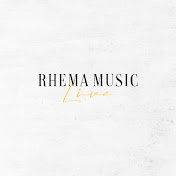 Rhema Music Live