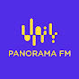 Panorama FM