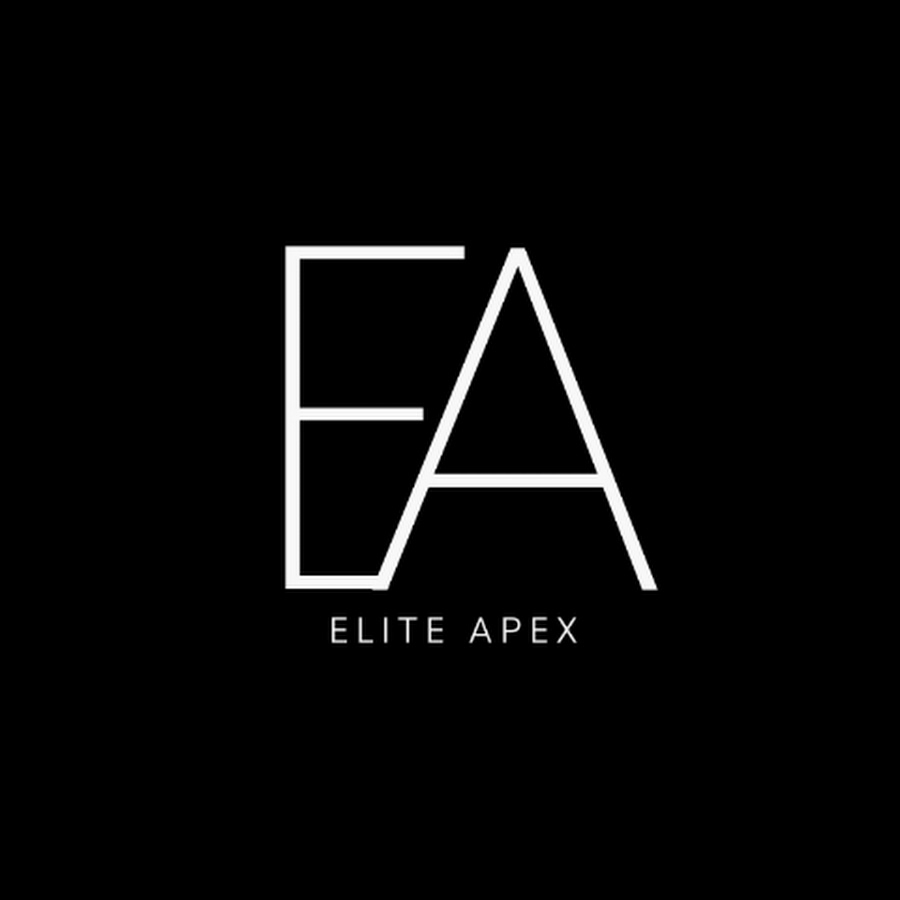 Elite Apex