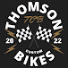 Thomson Custom Bikes