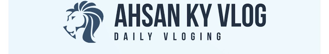 Ahsan ky vlog 