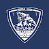 logo Syunik FC