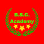 BSC Academy