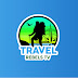 logo Travel Rebels TV