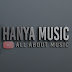 HANYA MUSIC