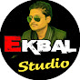 EKBAL STUDIO 