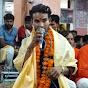 singer Mahesh Saini bharti