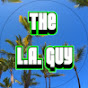 THE LA GUY