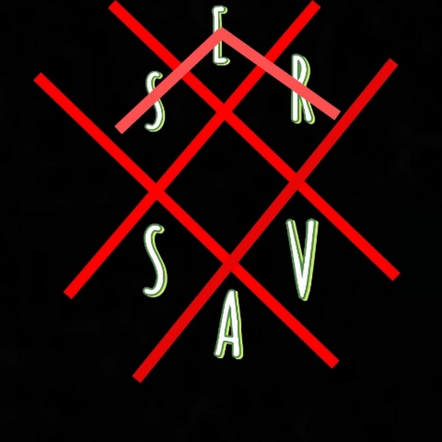 Sersav youtube