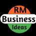 RM Business Ideas