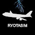 RyotaSim