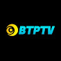 BTP TV
