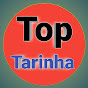 Top Tarinha