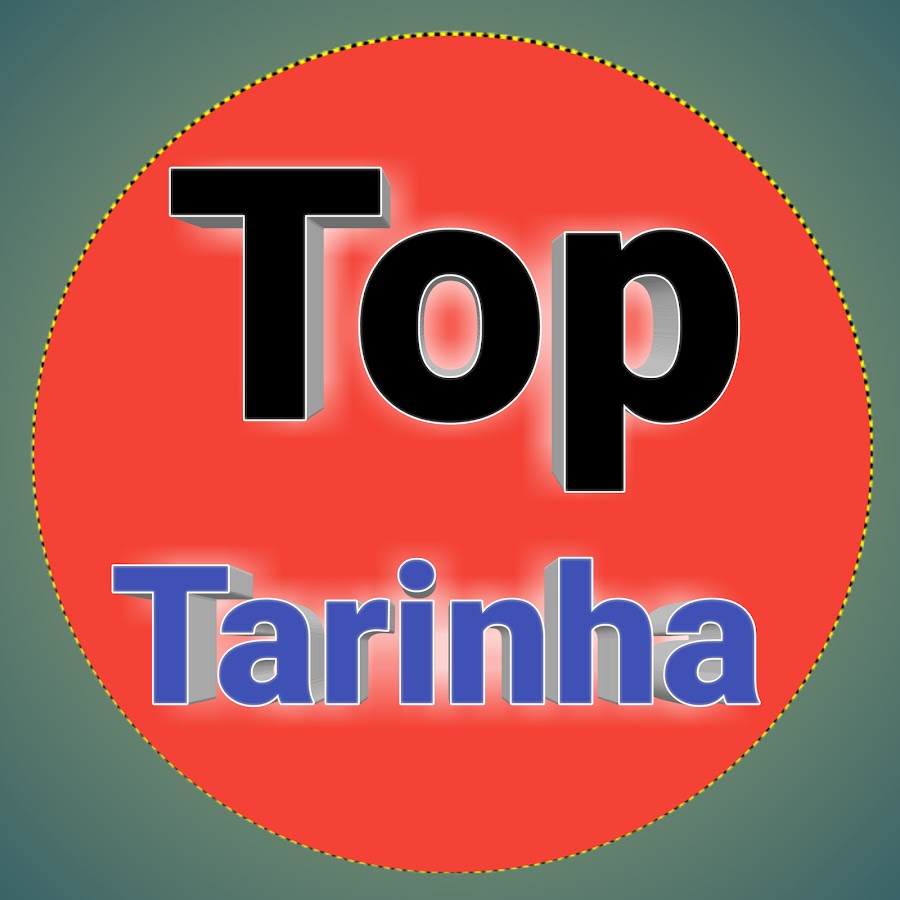 Top Tarinha