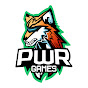 PWR Games