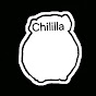 Chililla