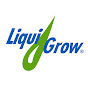 Liqui-Grow