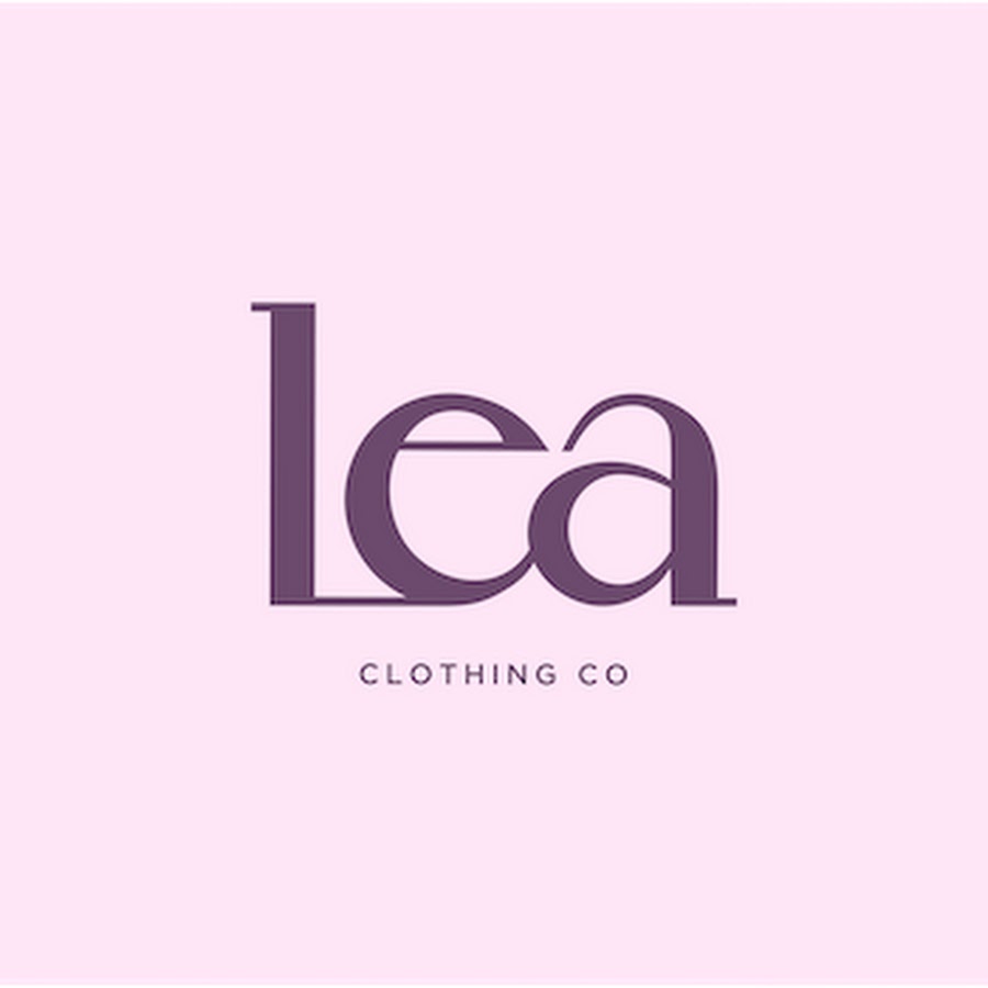 Corsets – Lea Clothing Co.