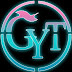 logo Grace YT 