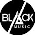 Black Music