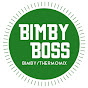 BIMBY BOSS * Video Ricette Bimby