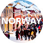 Visit Norway