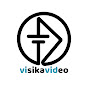 visikavideo