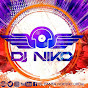 deejay niko *