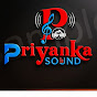 Priyanka Sound Sikar