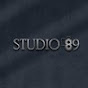 Studio 89