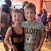 Dowell Bros. Wrestling Club