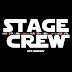 STAGE CREW VLOG