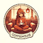 Coffeehouse Lofi