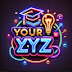 Your ZYZ