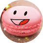 macaron