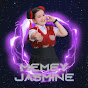 Memey jasmin