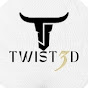 Twist3d J