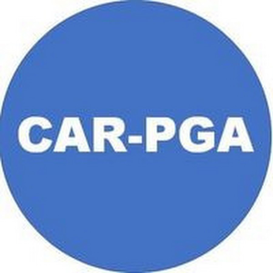 CAR-PGA