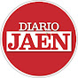 Diario JAÉN Reportajes