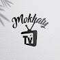 mokhaty tv