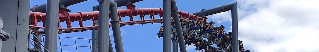 CoasterKev