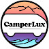 logo CamperLux