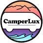 CamperLux