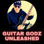 GUITAR GODZ UNLEASHED