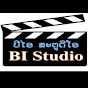 BI Studio Official